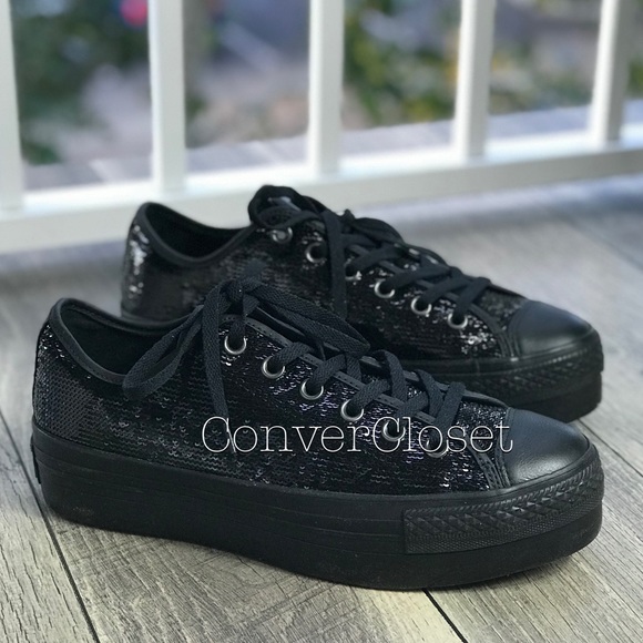converse sneakers ctas platform converse sneakers ctas platform